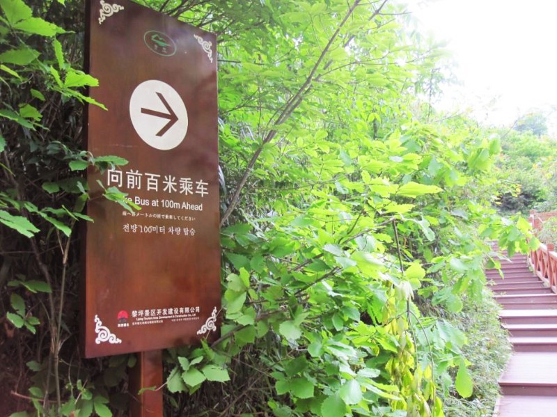 1542752447735663.jpg 1542752447735663.jpg