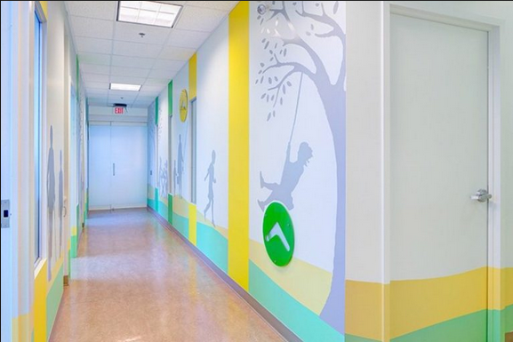 1543169302997201.png 1543169302997201.png