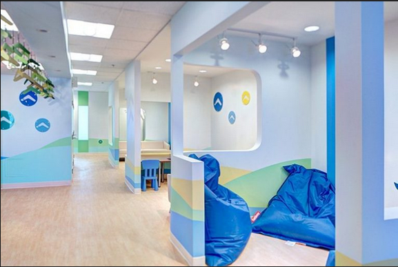 1543169350927386.png 1543169350927386.png