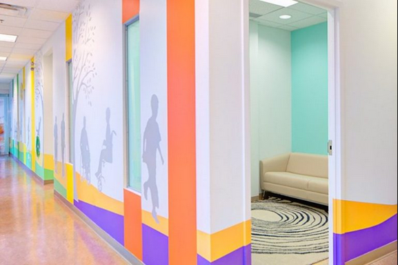 1543169482182876.png 1543169482182876.png