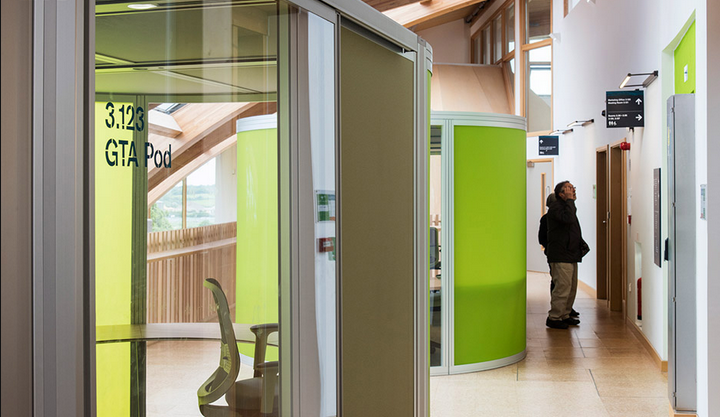 1543254320347795.png 1543254320347795.png