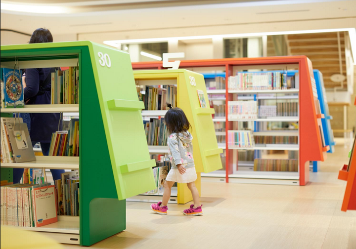 1543254380845423.png 1543254380845423.png