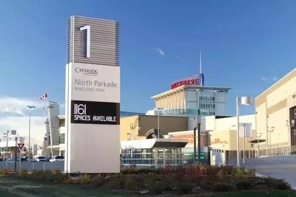 標(biāo)識(shí)標(biāo)牌制作材料選擇指南