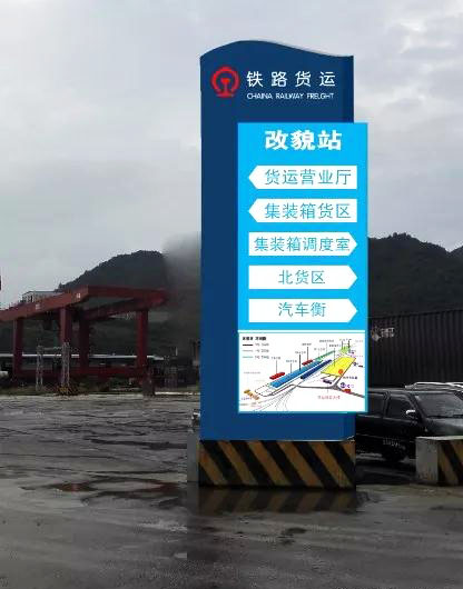 1544467772258805.jpg 1544467772258805.jpg