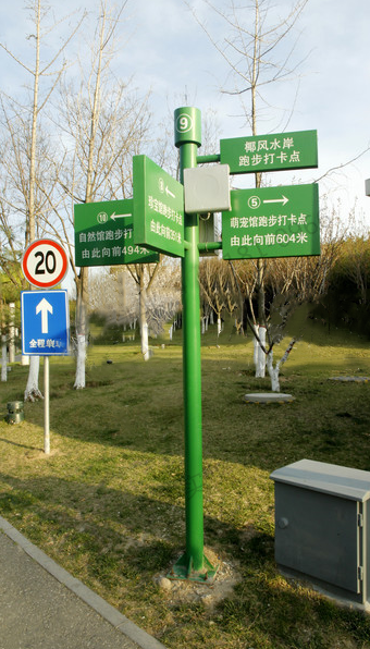 1544742428268202.png 1544742428268202.png