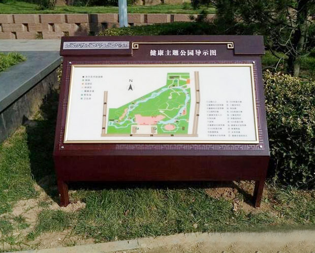 1554356966334819.jpg 1554356966334819.jpg