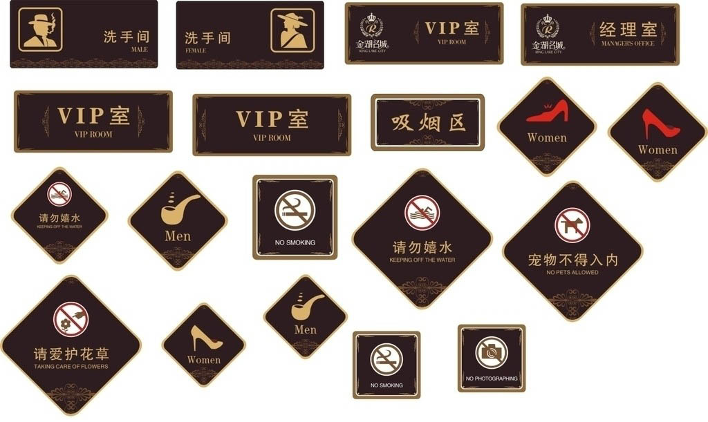 1564820040808596.jpg 20131116104712.jpg