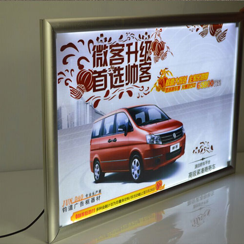 1565851047998866.jpg 4.jpg