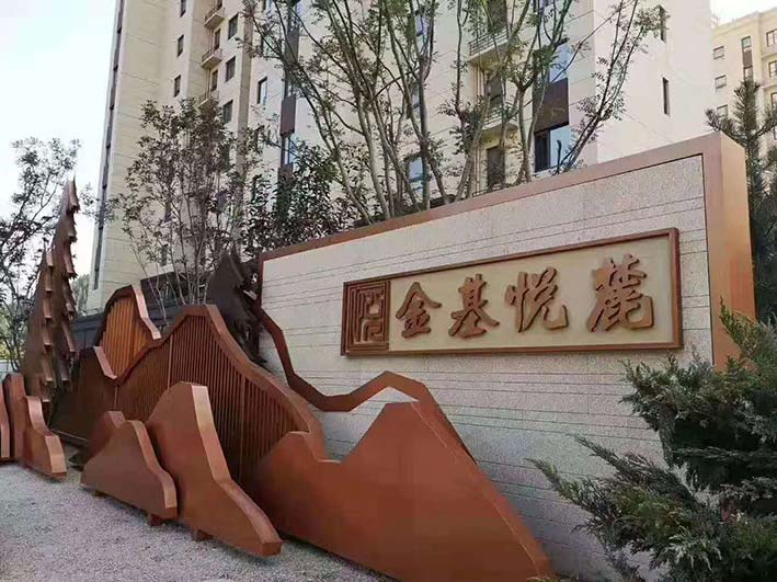 1581649292123705.jpg 3f7df4c6e8dfd02d55591e0e7568519.jpg