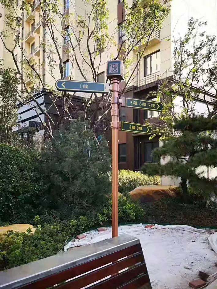 1581649302670378.jpg 6e031ed2ea2718fd6ea39e3b759990f.jpg