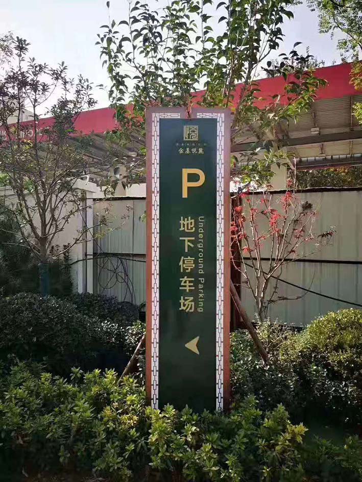 1581649316995113.jpg 8200948ba3ade1ad32615378540c244.jpg