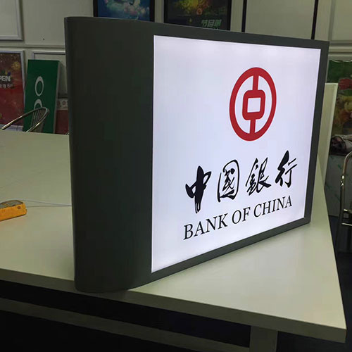 1605607007696877.jpg 9.jpg