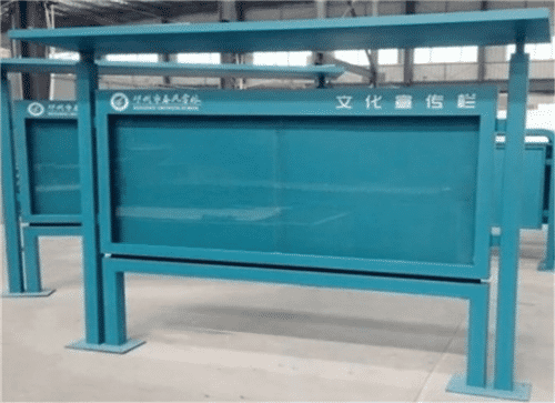 1606298284672795.png 6.png