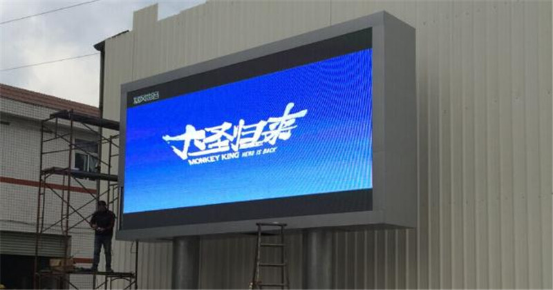 1606817191862159.jpg 微信截圖_20200310110750.jpg