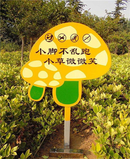 1607593758978273.jpg timg.jpg