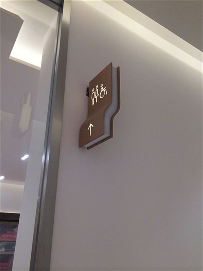 1609149655301335.jpg gzshinead1755550897.jpg