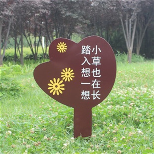 1619166441993806.jpg 草牌 (1).jpg