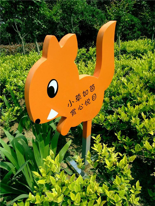 1619167087891119.jpg 草牌 (11).jpg