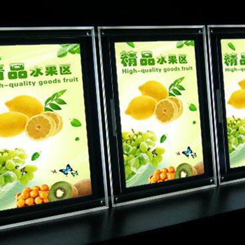 1619340842844763.jpg 40.jpg