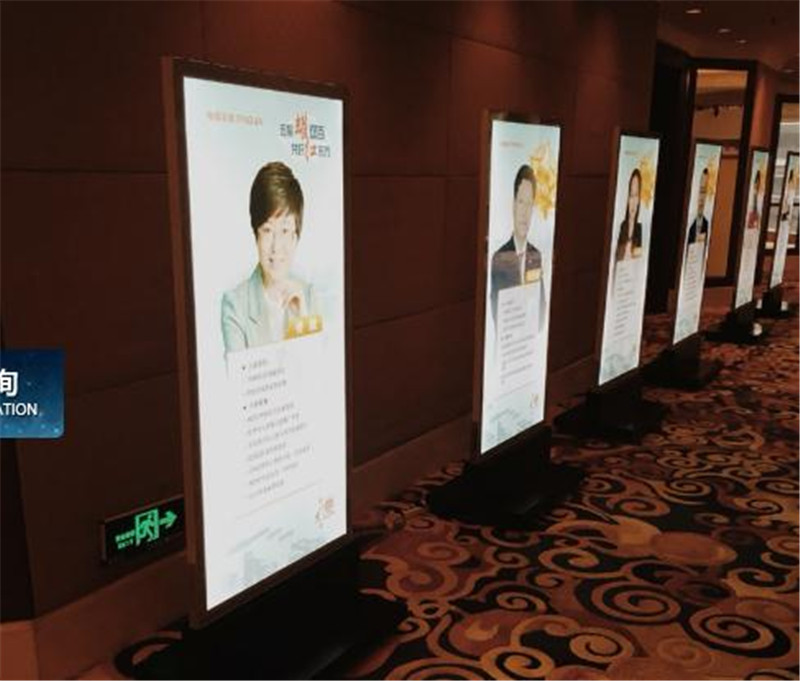 1623922190350814.jpg 微信截圖_20200310110919.jpg