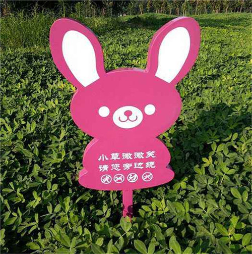 1624270744570857.jpg timg (8).jpg