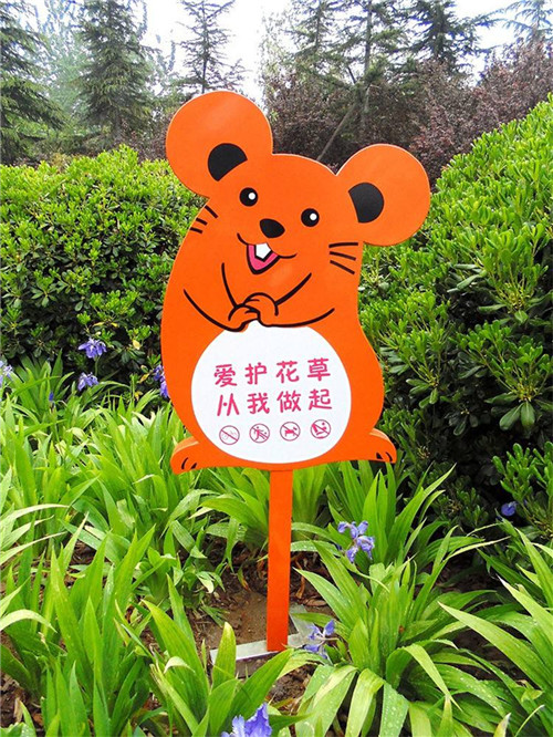 1634030214536258.jpg 草牌 (7).jpg