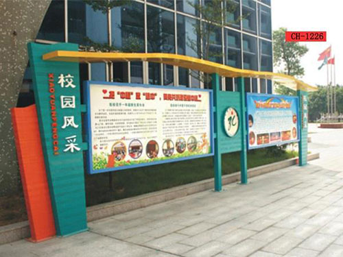 1635844776392495.jpg 15.jpg