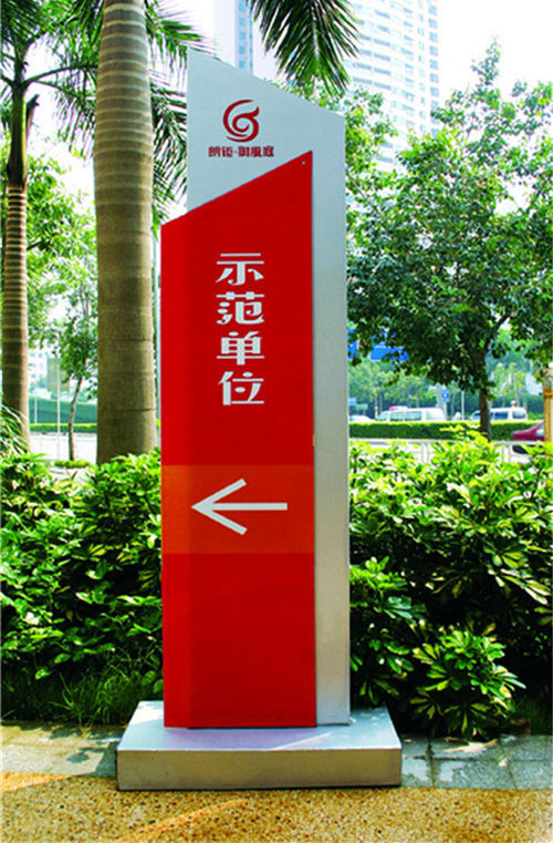 1636019426483523.jpg 超過300.jpg