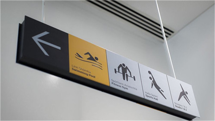 1636019493858501.jpg 9.jpg