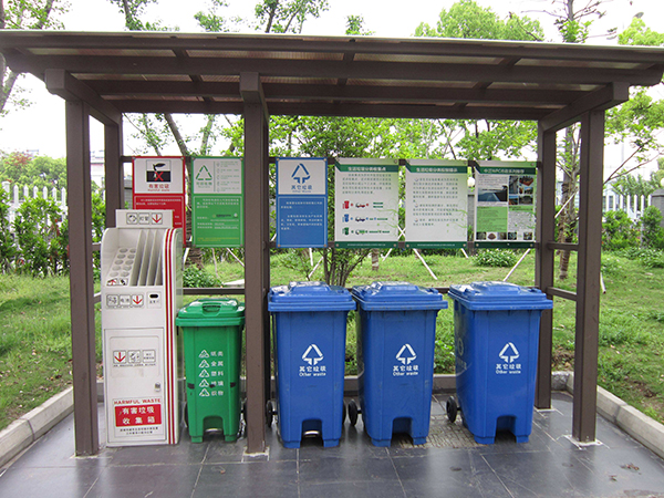 1636106429764041.jpg 2.jpg