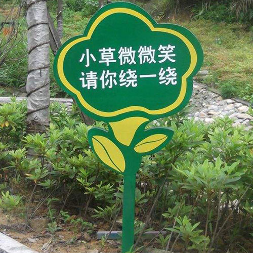 1636710483551591.jpg 3.jpg