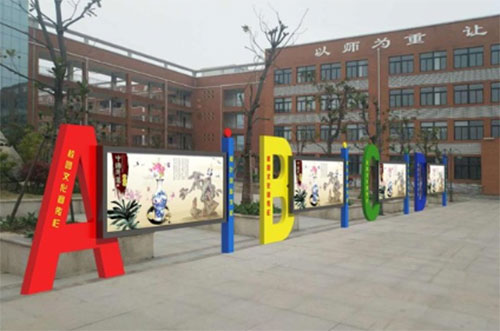 1637229177436239.jpg 33.jpg