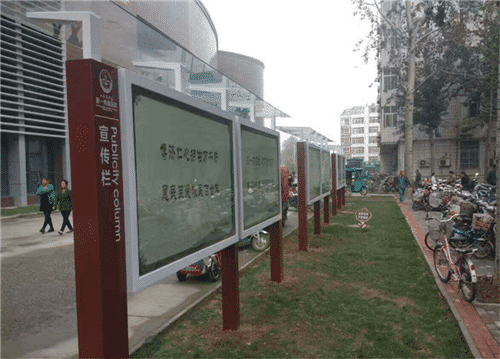 1637314331416350.png 11.png