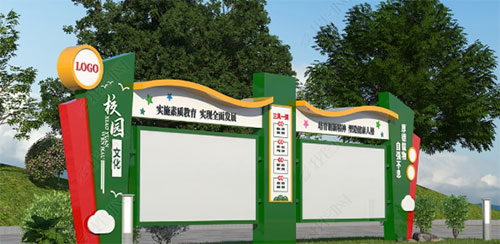 1637835941509286.jpg 16.jpg