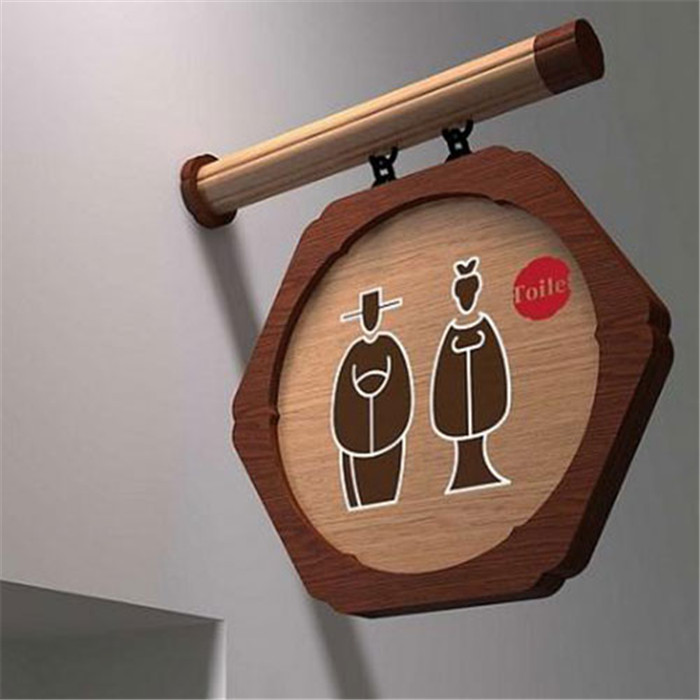 1638352873133732.jpg 2.jpg