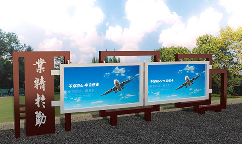 1640856878626549.jpg 20.jpg