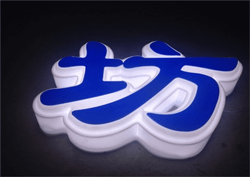 1641268448321817.png 微信截圖_20200310112901.png