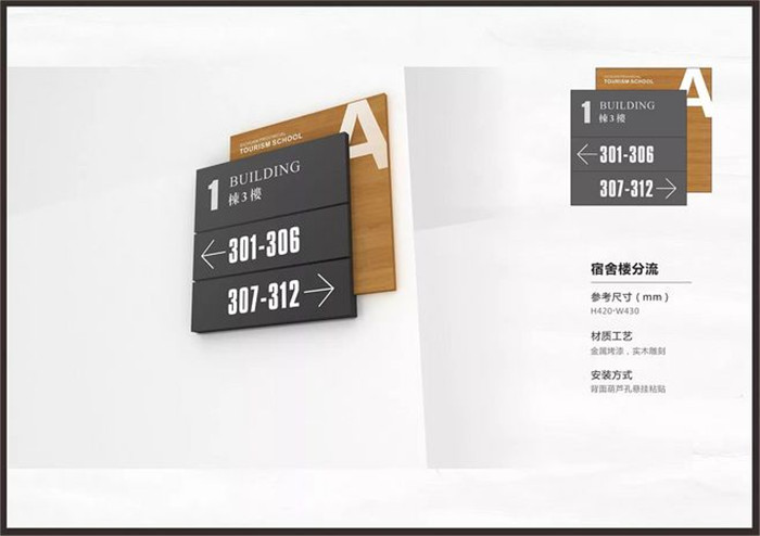 1641355325717559.jpg 8.jpg