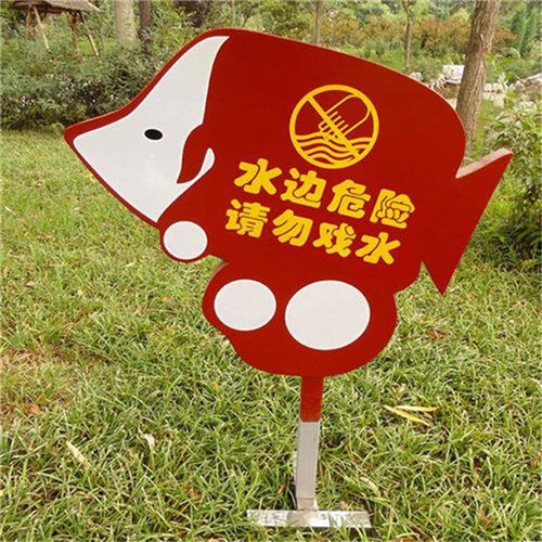 1641538909209678.jpg u=3535156524,78211375&fm=26&gp=0.jpg