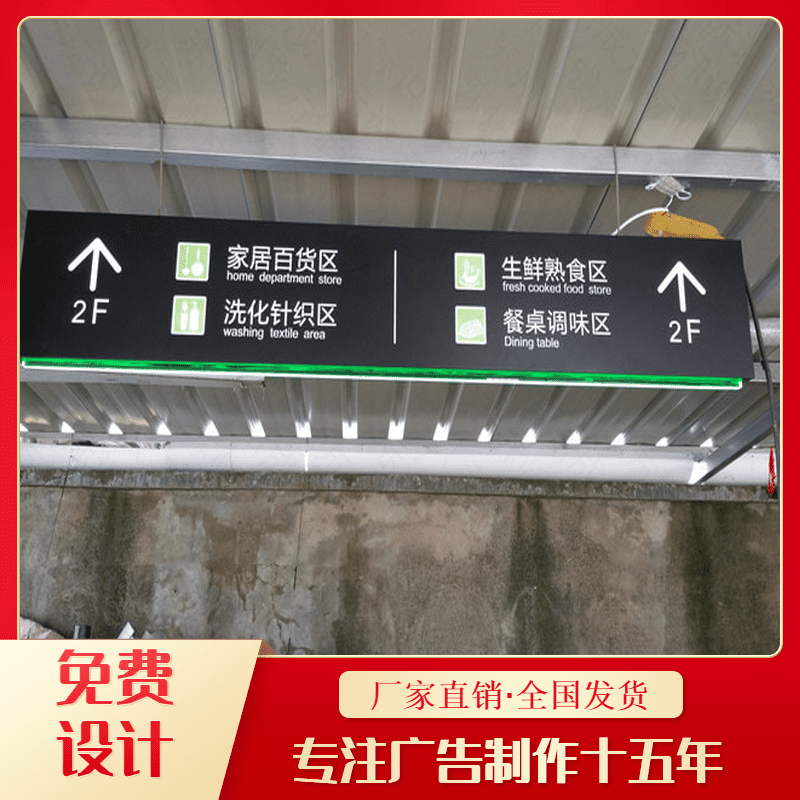 1644401686238227.png 34.png