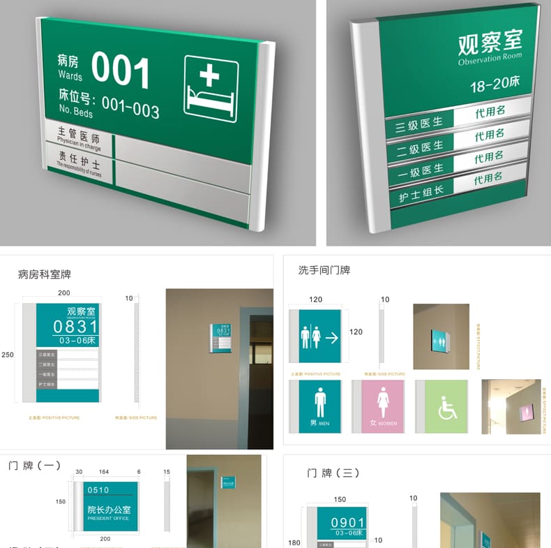 1644569167460593.jpg 12.jpg