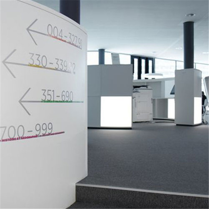 1645610053876726.jpg 1.jpg