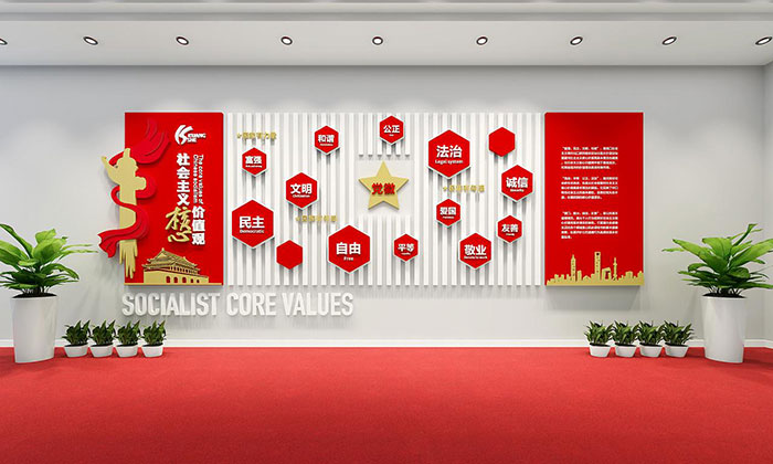 1646820708334886.jpg 23.jpg