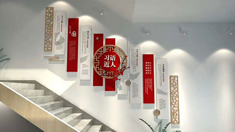 1647247170883588.jpg 17.jpg