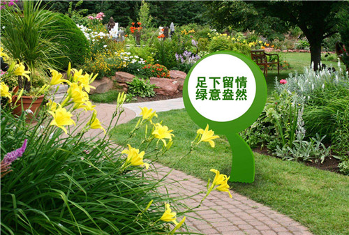 1648781307704485.jpg 草牌 (9).jpg