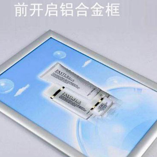 1650595386492973.jpg 1.jpg