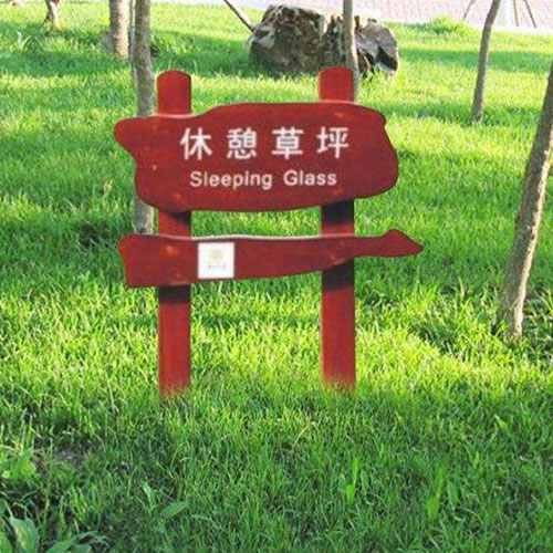 1653359800736841.jpg 7.jpg