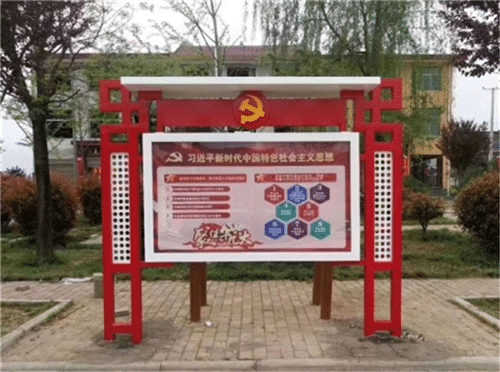 1653447690276672.png 5.png