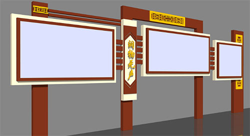 1654070544265260.jpg 21.jpg