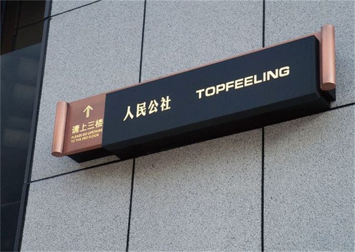 1654673251634892.jpg 4b708619111d95ffb02158d3888bccc2ef857fe34b88e-4unGmy_fw658.jpg